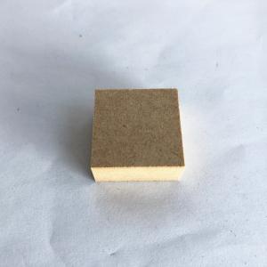 MDF 15mm厚 ミニサイズ 約30mm×約...の詳細画像1