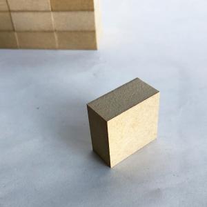 MDF 15mm厚 ミニサイズ 約30mm×約...の詳細画像2