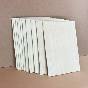 木材 天然木ツキ板化粧合板 突板 桐 ベニヤ 3mm厚