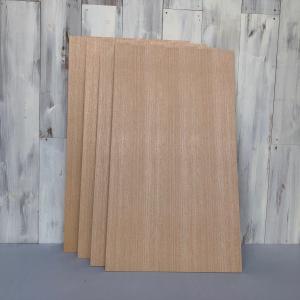 カラープリントボード 合板 黒 4mm 910mm 10mm A品 1枚組 約3 65kg Bep Diy サポート ヤフー店 通販 Yahoo ショッピング
