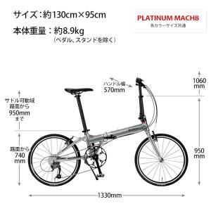 RENAULT ルノー AL209 PLATI...の詳細画像4