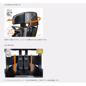 *1営業日発送*FBC-017DX3 チャコー...の詳細画像3