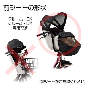 【ポント3倍】パナソニック *当日発送 平日1...の詳細画像5