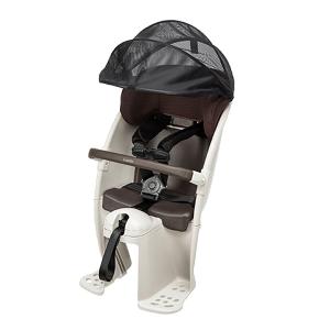 *1営業日発送*セットは2000円お得!NCD...の詳細画像2