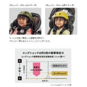 *1営業日発送*セットは2000円お得!NCD...の詳細画像5