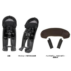 *当日発送 平日13時迄注文分* NCD490...の詳細画像3