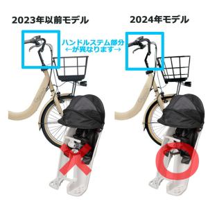 *当日発送 平日13時迄注文分* NCD490...の詳細画像4