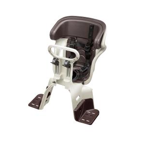 *1営業日発送*NCD512S ホワイトグレー...の詳細画像3