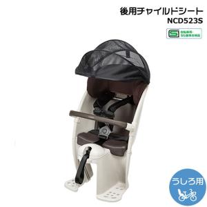 パナソニック *当日発送 平日13時迄注文分*...の詳細画像2