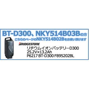 *当日発送 平日13時迄注文分*新品 純正品 ...の詳細画像2