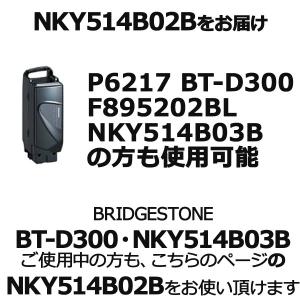 *当日発送 平日13時迄注文分*新品 純正品 ...の詳細画像4