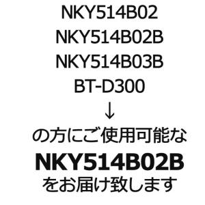 *当日発送 平日13時迄注文分*新品 純正品 ...の詳細画像3