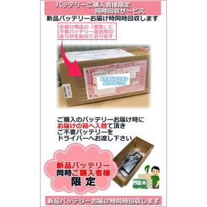 *当日発送 平日13時迄注文分*新品 純正品 ...の詳細画像5
