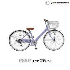 自転車 26インチ おしゃれ 子供用自転車 の商品一覧 自転車車体 自転車 車 バイク 自転車 通販 Yahoo ショッピング