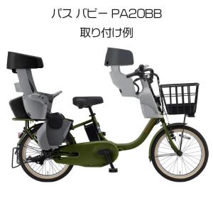 *当日発送 平日13時迄注文分*Q5K-OGG...の詳細画像2