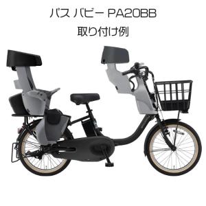 *当日発送 平日13時迄注文分*Q5K-OGG...の詳細画像3