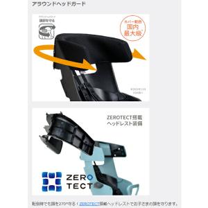 *当日発送 平日13時迄注文分*RBC-017...の詳細画像3