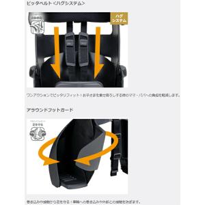 *当日発送 平日13時迄注文分*RBC-017...の詳細画像4