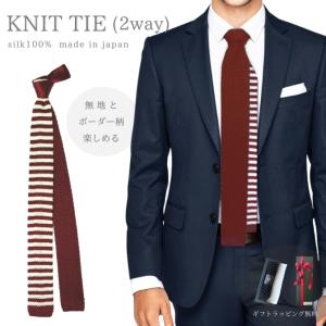 ꧁新品未使用꧂ グッチ ネクタイ ナロータイ 無地 ソリッド GG柄 ネイビー GUCCI（グッチ） 【中古】GUCCI ネクタイ【非常に良い】7cm ナロータイ