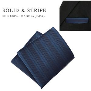 限定❤️レア品❤️極美品 上質 刺し子 ストライプジャケット 結婚式 二次会 zhik OFS700エイペックスジャケット - BEST WIND オンラインショップ