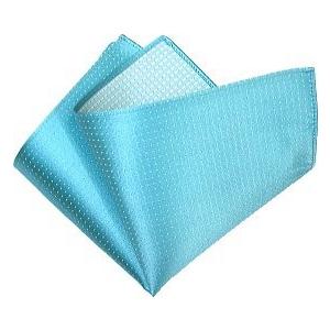 ポケットチーフ セール ドット マイクロ シルク 京都 西陣織 結婚式 おしゃれ プレゼント メール...