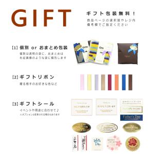 今治 タオル ハンカチ ギフト メンズ レディ...の詳細画像5