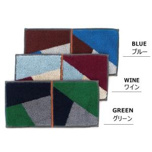 今治 タオル ハンカチ ギフト メンズ レディ...の詳細画像1