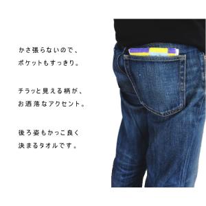 今治 タオル ハンカチ ギフト メンズ レディ...の詳細画像3