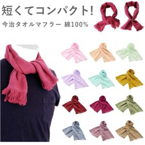 ストール 夏 紫外線対策に メンズ レディース ショート