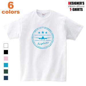 D Pop レディース Yahoo ショッピング