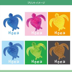 ハワイ ホヌ Tシャツの商品一覧 通販 Yahoo ショッピング