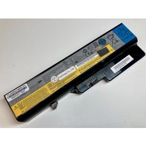G570 10.8V 48Wh LENOVO ノート PC ノート PC ノートパソコン 純正 交換用バッテリー laptop battery 電池