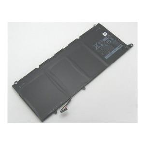 Xps13d-9343-5508 7.6V 56Wh dell ノート PC ノートパソコン 純正 交換用バッテリー laptop battery 電池