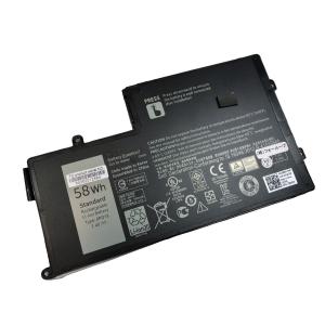 DELL inspiron 15 5000 バッテリー交換の商品一覧 通販 - Yahoo