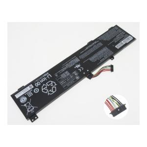 Legion 5 17ach6h(82jy000pge) 15.36V 80Wh lenovo ノート PC ノートパソコン 純正 交換用バッテリー