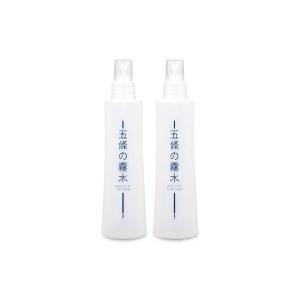 FROM EARTH（フロムアース） ラメラスパミルクG 90g フェイスクリーム