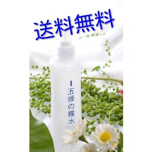 魔法の水 化粧水の商品一覧 通販 Yahoo ショッピング