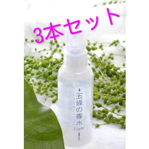 魔法の水 化粧水の商品一覧 通販 Yahoo ショッピング