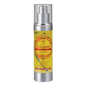 LIPOSOME コスメデコルテ リポソーム アドバンスト リペアセラム 110ml