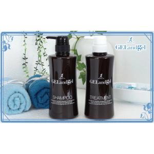 株式会社ピュア トリプルA ゲル&ゲル MDソープ 3個セット : ドラッグ