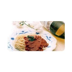 【賞味期限 2027.09.11】エームサービ...の詳細画像1