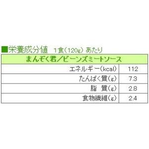 【賞味期限 2027.09.11】エームサービ...の詳細画像3