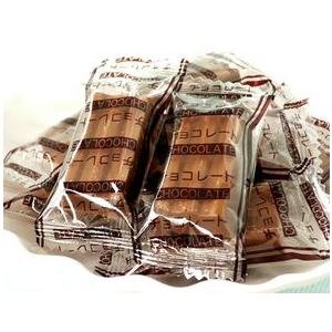 【賞味期限 2026.09.15】株式会社グンプン グンプンチョコレート 150g (6g×25個入...