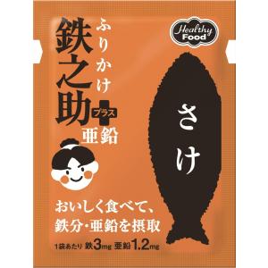 setaro（セタロ） 500g スパゲティ 1.8mm 一箱 セレブ御用達 高級