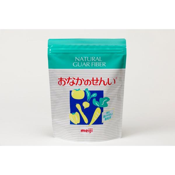 株式会社明治フードマテリア おなかのせんい 350g