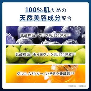 公式 石けん ドクターリセラ ピュアソープ70...の詳細画像3