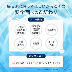 公式 石けん ドクターリセラ ピュアソープ70...の詳細画像4