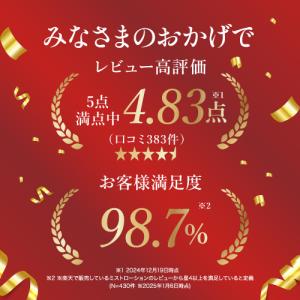 公式 お試し 化粧水 CICA シカ 保湿 ミ...の詳細画像2