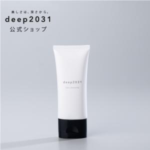 公式 ジェルクレンジング 500g 専用ボトル 詰め替え deep2031