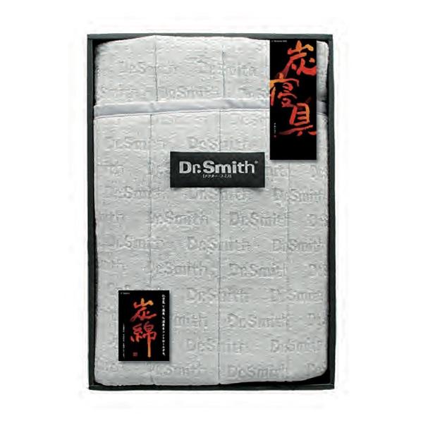 消臭●炭わた入ジャガード肌布団＜シングルサイズ＞